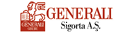 Generali Sigorta