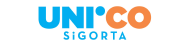 Unico Sigorta